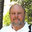 Mike Robinson Building and remodeling