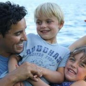 Foto von Jason Craine