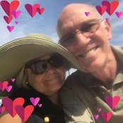 Joel Pollick's photo