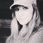 Brooke Taftさんの写真