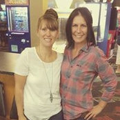 Trish Lopiccolo's photo