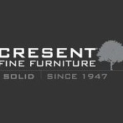 Cresent Fine Furniture