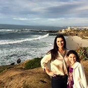 Melissa Marney's photo