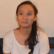 Truc Tien Nguyen's photo
