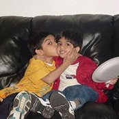 Huma Chaudhry's photo