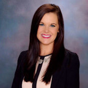 Meredith Phillips's photo