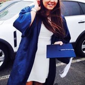 Ashley Saks's photo
