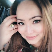 Aileen Kho's photo