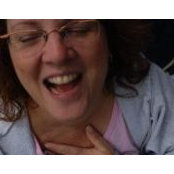 Colleen Widrick's photo