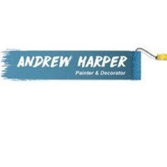 Andrew Harper Painting & Decorating