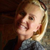 Brenda Terris's photo