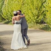 Ryan Koch's photo