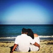 Melissa Tran's photo