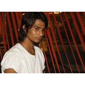 Kumar Indrajeet's photo