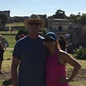 Kim Carmichael's photo