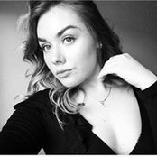Anna Polyakova's photo