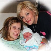 Kathy Morgan's photo