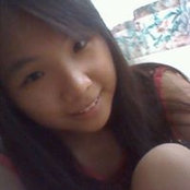 Foto de Yi Ling
