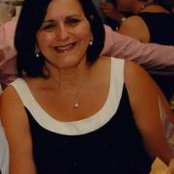 Maria De Grazia's photo