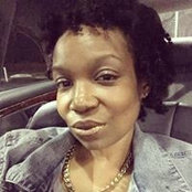 Dee Harden's photo