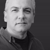 David Avila's photo