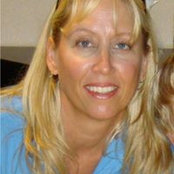 Barbara Eldreds foto