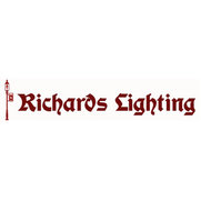 Richards Lighting Huntsville Al Us 35801 Houzz Richards Lighting Huntsville Al Us