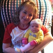 Dianna Beckman's photo