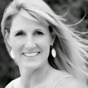 Jennifer Sieracki's photo