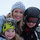 jennifer_rupkey