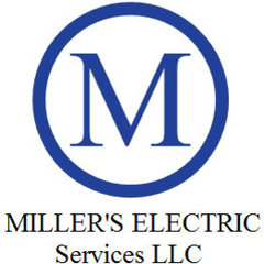 Miller's Electric Services LLC