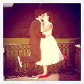 Meghan Killian's photo