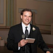 John Ketcham's photo