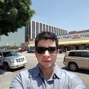 Foto von José Magaña