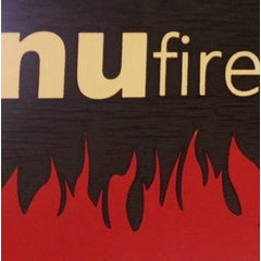 NUfireplace.com
