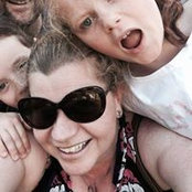 Philippa Scott's photo