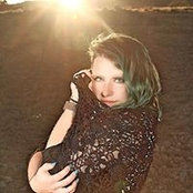 Morgan Hale's photo