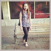 Jamine Gutierrez's photo