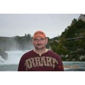 David Johnson's photo