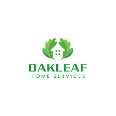 Oakleaf Home Services