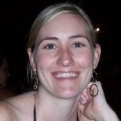 Erin Bengtson's photo