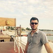 Dragan Mitikj's photo