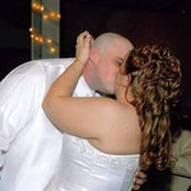 Ashley Riggleman's photo