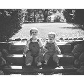 Kimberly Raduenz's photo