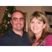 Laura Eshelman's photo