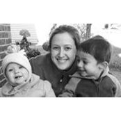 Kathryn Norman's photo