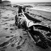 Paco Torres's photo