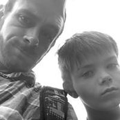 Shane Key's photo