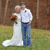 Stacy Triplett's photo