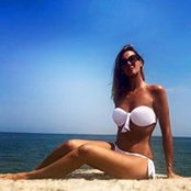 Foto di Alessandra dc